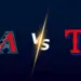 【MLB直播】2026/05/11 亞利桑那響尾蛇 VS 德州遊騎兵 | 先發投手+打線+MLB今日賽程