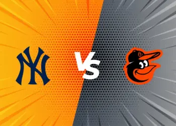 【MLB直播】2026/05/11 紐約洋基 VS 巴爾的摩金鶯 | 先發投手+打線+MLB今日賽程