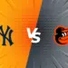 【MLB直播】2026/05/11 紐約洋基 VS 巴爾的摩金鶯 | 先發投手+打線+MLB今日賽程