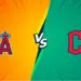 【MLB直播】2026/05/11 洛杉磯天使 VS 克里夫蘭守護者 | 先發投手+打線+MLB今日賽程