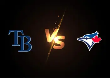【MLB直播】2026/05/11 坦帕灣光芒 VS 多倫多藍鳥 | 先發投手+打線+MLB今日賽程