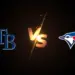 【MLB直播】2026/05/11 坦帕灣光芒 VS 多倫多藍鳥 | 先發投手+打線+MLB今日賽程