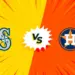 【MLB直播】2026/05/11 西雅圖水手 VS 休士頓太空人 | 先發投手+打線+MLB今日賽程