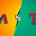 【MLB直播】2026/05/12 亞利桑那響尾蛇 VS 德州遊騎兵 | 先發投手+打線+MLB今日賽程