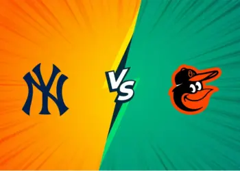 【MLB直播】2026/05/12 紐約洋基 VS 巴爾的摩金鶯 | 先發投手+打線+MLB今日賽程