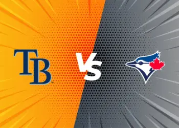【MLB直播】2026/05/12 坦帕灣光芒 VS 多倫多藍鳥 | 先發投手+打線+MLB今日賽程