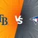 【MLB直播】2026/05/12 坦帕灣光芒 VS 多倫多藍鳥 | 先發投手+打線+MLB今日賽程