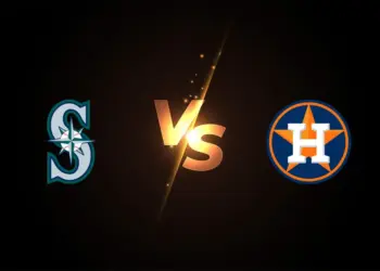 【MLB直播】2026/05/12 西雅圖水手 VS 休士頓太空人 | 先發投手+打線+MLB今日賽程