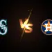【MLB直播】2026/05/12 西雅圖水手 VS 休士頓太空人 | 先發投手+打線+MLB今日賽程