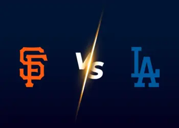 【MLB直播】2026/05/12 舊金山巨人 VS 洛杉磯道奇 | 先發投手+打線+MLB今日賽程