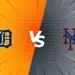【MLB直播】2026/05/12 底特律老虎 VS 紐約大都會 | 先發投手+打線+MLB今日賽程