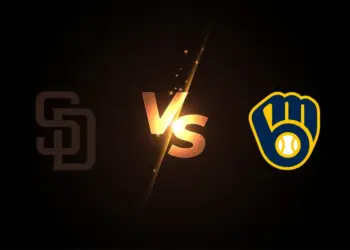 【MLB直播】2026/05/12 聖地牙哥教士 VS 密爾瓦基釀酒人 | 先發投手+打線+MLB今日賽程
