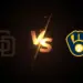 【MLB直播】2026/05/12 聖地牙哥教士 VS 密爾瓦基釀酒人 | 先發投手+打線+MLB今日賽程