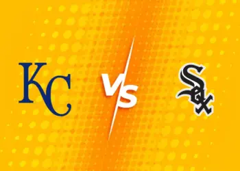 【MLB直播】2026/05/12 堪薩斯市皇家 VS 芝加哥白襪 | 先發投手+打線+MLB今日賽程