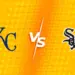 【MLB直播】2026/05/12 堪薩斯市皇家 VS 芝加哥白襪 | 先發投手+打線+MLB今日賽程