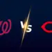 【MLB直播】2026/05/12 華盛頓國民 VS 辛辛那提紅人 | 先發投手+打線+MLB今日賽程