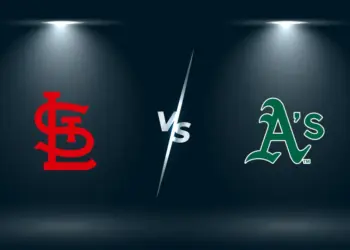 【MLB直播】2026/05/12 聖路易紅雀 VS 奧克蘭運動家 | 先發投手+打線+MLB今日賽程