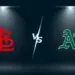 【MLB直播】2026/05/12 聖路易紅雀 VS 奧克蘭運動家 | 先發投手+打線+MLB今日賽程
