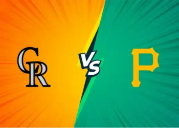 【MLB直播】2026/05/12 科羅拉多落磯 VS 匹茲堡海盜 | 先發投手+打線+MLB今日賽程