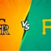【MLB直播】2026/05/12 科羅拉多落磯 VS 匹茲堡海盜 | 先發投手+打線+MLB今日賽程