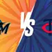 【MLB直播】2026/05/12 邁阿密馬林魚 VS 明尼蘇達雙城 | 先發投手+打線+MLB今日賽程