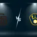 【MLB直播】2026/05/13 聖地牙哥教士 VS 密爾瓦基釀酒人 | 先發投手+打線+MLB今日賽程