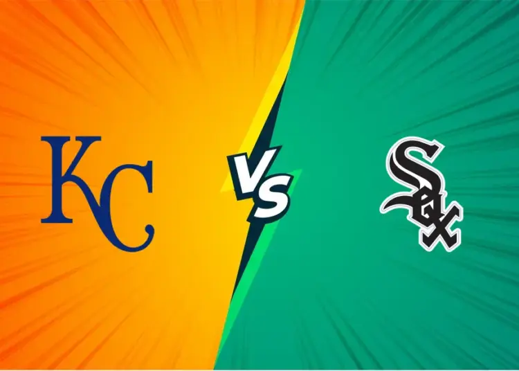 【MLB直播】2026/05/13 堪薩斯市皇家 VS 芝加哥白襪 | 先發投手+打線+MLB今日賽程