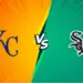 【MLB直播】2026/05/13 堪薩斯市皇家 VS 芝加哥白襪 | 先發投手+打線+MLB今日賽程