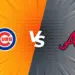 【MLB直播】2026/05/13 芝加哥小熊 VS 亞特蘭大勇士 | 先發投手+打線+MLB今日賽程