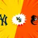 【MLB直播】2026/05/13 紐約洋基 VS 巴爾的摩金鶯 | 先發投手+打線+MLB今日賽程