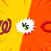 【MLB直播】2026/05/13 華盛頓國民 VS 辛辛那提紅人 | 先發投手+打線+MLB今日賽程