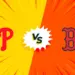 【MLB直播】2026/05/13 費城費城人 VS 波士頓紅襪 | 先發投手+打線+MLB今日賽程