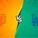【MLB直播】2026/05/13 舊金山巨人 VS 洛杉磯道奇 | 先發投手+打線+MLB今日賽程