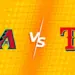 【MLB直播】2026/05/13 亞利桑那響尾蛇 VS 德州遊騎兵 | 先發投手+打線+MLB今日賽程