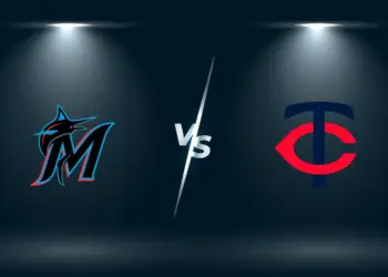 【MLB直播】2026/05/14 邁阿密馬林魚 VS 明尼蘇達雙城 | 先發投手+打線+MLB今日賽程