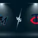 【MLB直播】2026/05/14 邁阿密馬林魚 VS 明尼蘇達雙城 | 先發投手+打線+MLB今日賽程