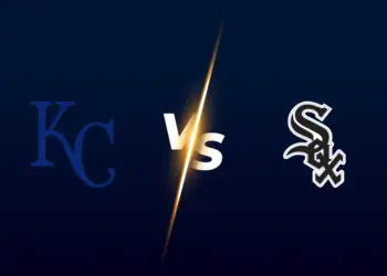 【MLB直播】2026/05/14 堪薩斯市皇家 VS 芝加哥白襪 | 先發投手+打線+MLB今日賽程