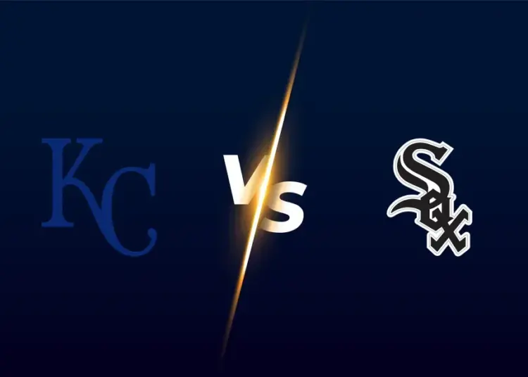 【MLB直播】2026/05/14 堪薩斯市皇家 VS 芝加哥白襪 | 先發投手+打線+MLB今日賽程