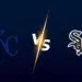 【MLB直播】2026/05/14 堪薩斯市皇家 VS 芝加哥白襪 | 先發投手+打線+MLB今日賽程