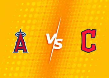 【MLB直播】2026/05/14 洛杉磯天使 VS 克里夫蘭守護者 | 先發投手+打線+MLB今日賽程