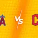 【MLB直播】2026/05/14 洛杉磯天使 VS 克里夫蘭守護者 | 先發投手+打線+MLB今日賽程