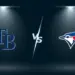 【MLB直播】2026/05/14 坦帕灣光芒 VS 多倫多藍鳥 | 先發投手+打線+MLB今日賽程
