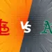 【MLB直播】2026/05/14 聖路易紅雀 VS 奧克蘭運動家 | 先發投手+打線+MLB今日賽程