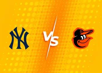 【MLB直播】2026/05/14 紐約洋基 VS 巴爾的摩金鶯 | 先發投手+打線+MLB今日賽程