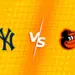 【MLB直播】2026/05/14 紐約洋基 VS 巴爾的摩金鶯 | 先發投手+打線+MLB今日賽程