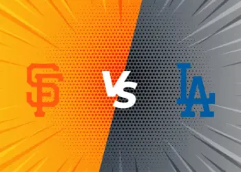 【MLB直播】2026/05/14 舊金山巨人 VS 洛杉磯道奇 | 先發投手+打線+MLB今日賽程