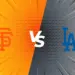 【MLB直播】2026/05/14 舊金山巨人 VS 洛杉磯道奇 | 先發投手+打線+MLB今日賽程
