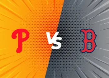 【MLB直播】2026/05/14 費城費城人 VS 波士頓紅襪 | 先發投手+打線+MLB今日賽程