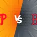 【MLB直播】2026/05/14 費城費城人 VS 波士頓紅襪 | 先發投手+打線+MLB今日賽程