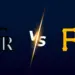【MLB直播】2026/05/14 科羅拉多落磯 VS 匹茲堡海盜 | 先發投手+打線+MLB今日賽程
